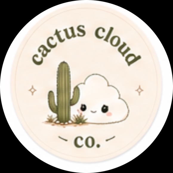 cactuscloudco